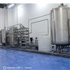 隨州市專用GMP制藥純化水設(shè)備