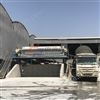 污水處理壓濾機多少錢1臺