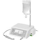 AE62牙科種植機(jī)