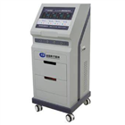 S-CZR-IA磁振热治疗仪代理