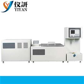 卡拉胶凝胶强度测定仪