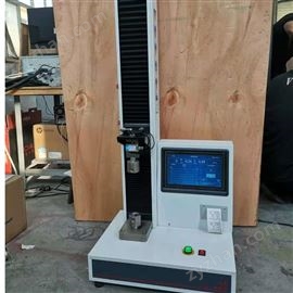 WDB-01胶带180度剥离试验机