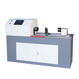 EZ-10金属线材扭转缠绕一体试验机