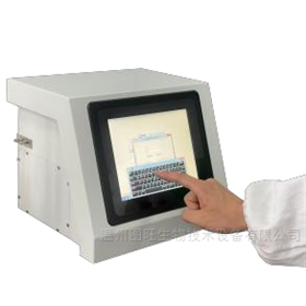 CU-600E总有机碳分析仪