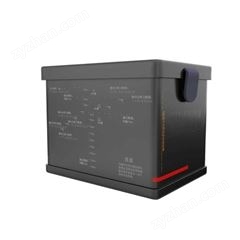 B型超聲診斷設備校準體膜 測試穩定