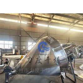 ���Ի�����֬׶���ݴ��Ӱɳ��������Ƶ�ۿ�