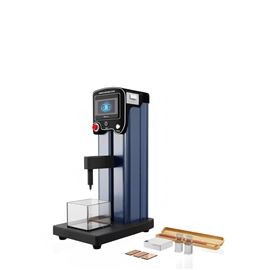 CW-Z617高配款眼科A型超声测量仪校准装置