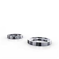 CW-Z555周邊有孔環(huán)形模具及其附件