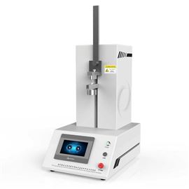 CW-Z455聚丙烯組合蓋拉環開啟力測試儀