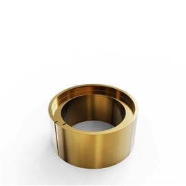 CW-Z566开口模具、石膏配伍性试验