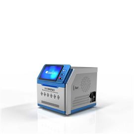 CW-Z430電腦版醫療器械泄漏儀--替代進口設備