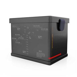 CW-Z487B型超声诊断设备校准体膜