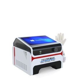 CW-HZ286D-3電腦款手套完整性測試儀
