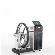 CW-Z465車輪轉動精度測試機