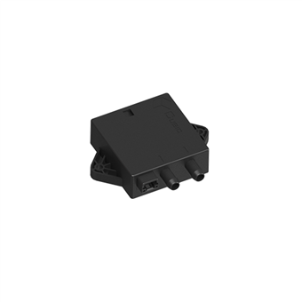 AIS-3200汽车PM2.5+CO2集成传感器