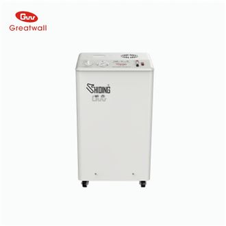 SHB-B95/B95A/B95T型点点taptap体育