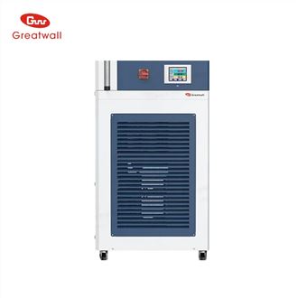 ZT 密閉制冷加熱循環裝置