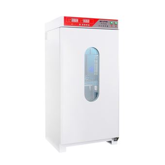 生化培養(yǎng)箱