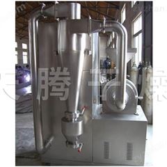 WFJ系列不锈钢超微粉碎机