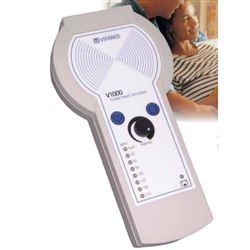 英国Viamed V1000胎儿心脏模拟器