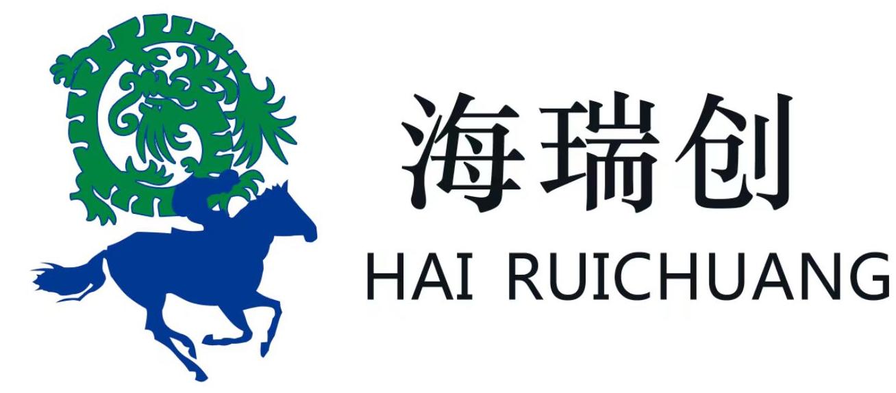 青島海瑞創(chuàng)包裝機(jī)械有限公司