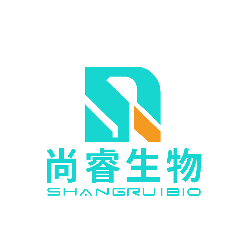 武漢尚睿生物科技有限公司