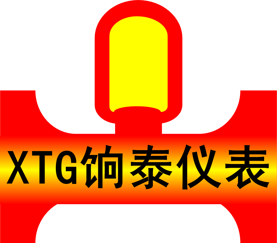 上海餉泰科技集團(tuán)有限公司