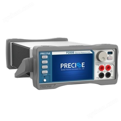 ���ܔ�(sh��)��Դ�� ΢������yԇ