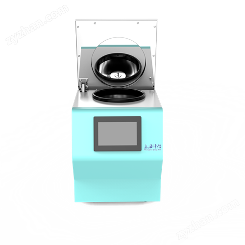 �Q��͜������ĥ�x