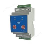 工業(yè)在線pH/ORP高溫變送器