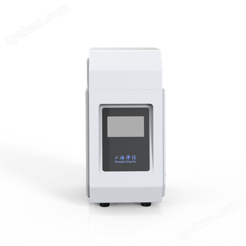 ��ͨ��������������ĥ���|�x-192