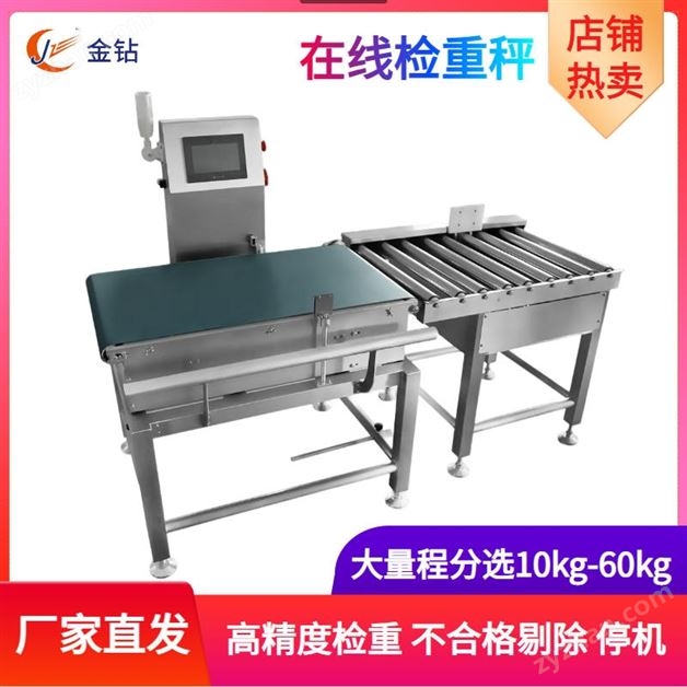 ��̬��������