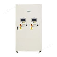 HL系列密閉高低溫一體機(jī)