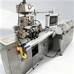 軟膠囊填充機 生產線（S403）