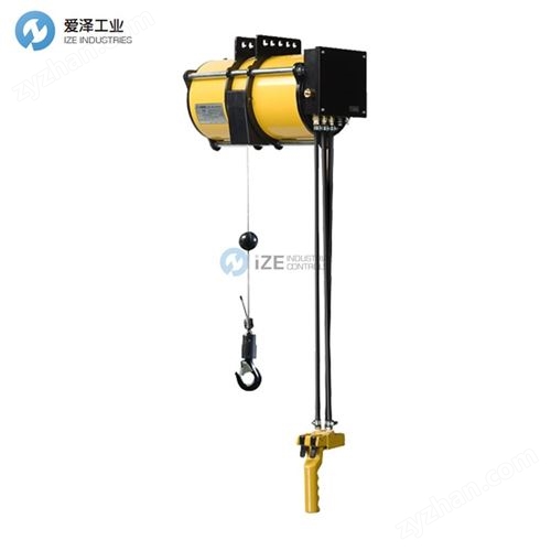 ENDO平衡器EHB-130