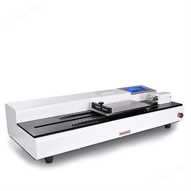 薄膜摩擦剝離試驗機