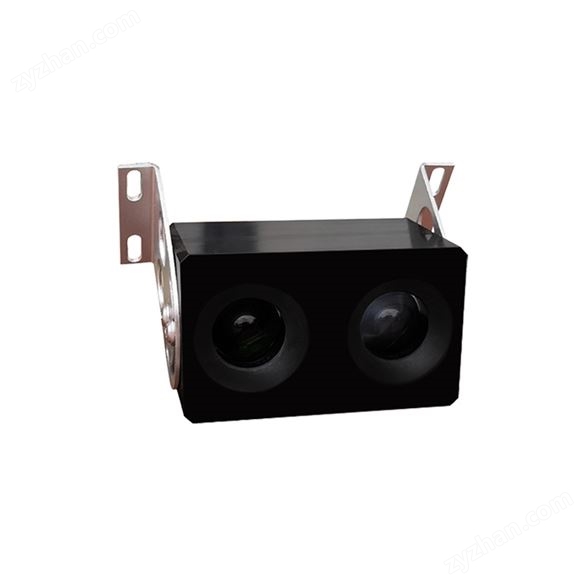 交通能見(jiàn)度監(jiān)測(cè)站