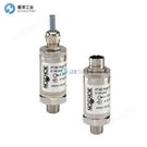 NOSHOK壓力變送器PT40-15PSIV-1-1-8-16