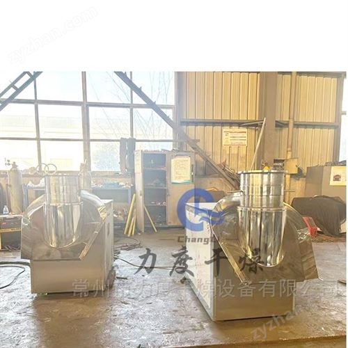 �һ��������D(zhu��n)�����C