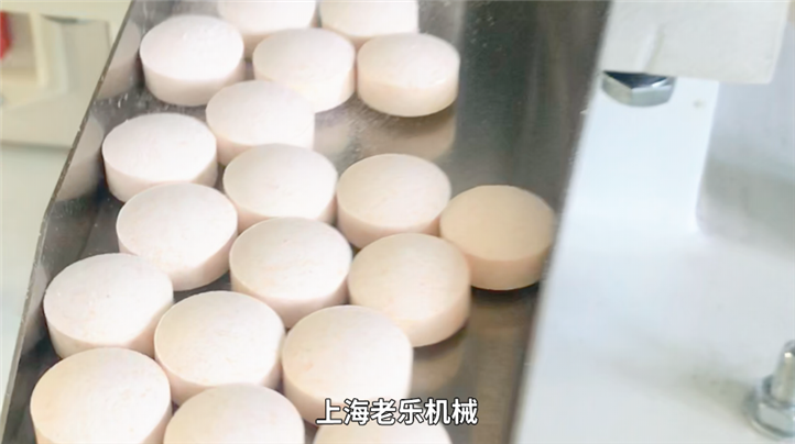 6T單沖壓片機(jī)可電動(dòng) 可手搖