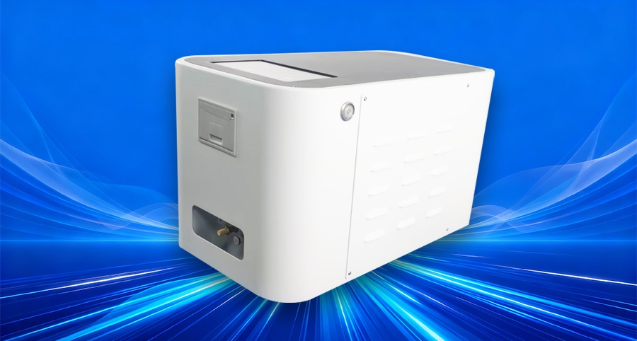 溶出實(shí)驗(yàn)溶媒如何脫氣