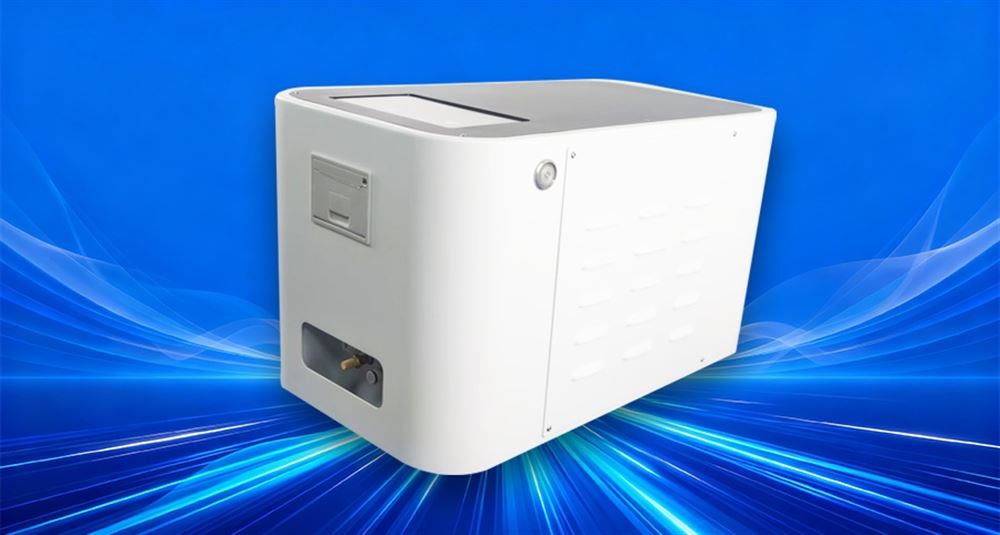 溶出實驗溶媒如何脫氣