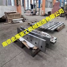 開坯軋機(jī)剪刃