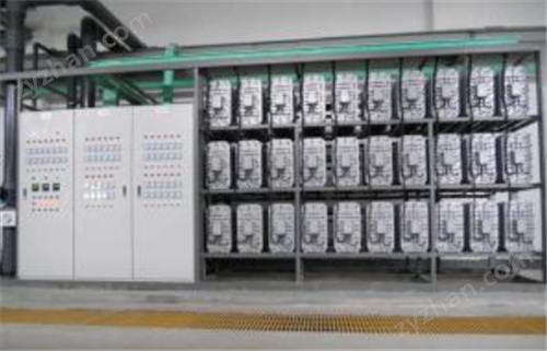 ܇��������Һ���a(ch��n)�O(sh��)��