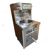 中藥高效濃縮收膏機(jī)