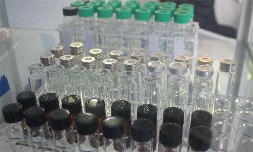  The State Food and Drug Administration issued guidelines for the classification and definition of second-generation gene sequencing related in vitro diagnostic reagents