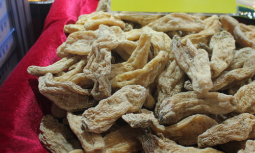 中藥集采背景下，如何實(shí)現(xiàn)中藥產(chǎn)業(yè)提質(zhì)增效高質(zhì)量發(fā)展？