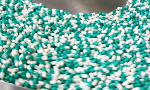 兩家減肥藥原料藥頭部上半年業(yè)績(jī)預(yù)喜，凈利潤(rùn)均增超30%