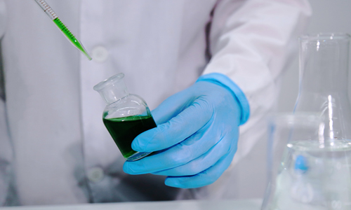 邁生物生物：重磅生物類似藥頭次獲得海外上市許可