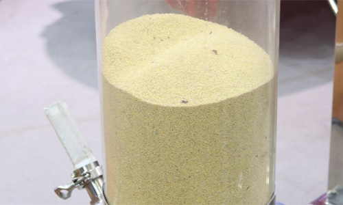 斥資10億歐元！頭個外資胰島素原料藥生產基地落地北京